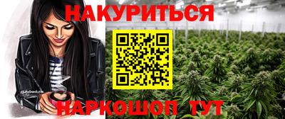 гашик Заводоуковск